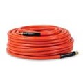 HWF38100FO2